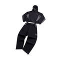 Disc Tracksuit