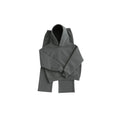 Nova Tracksuit